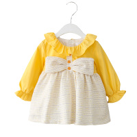 uploads/erp/collection/images/Children Clothing/youbaby/XU0341789/img_b/img_b_XU0341789_5_B_Hr8kS8hpyoOJ2S9iav6TJZp5YtuQzy